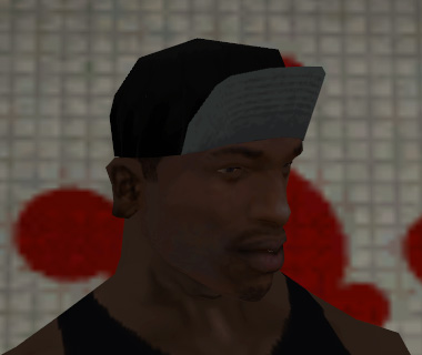 File:Victim-GTASA-BlackCap(Up).jpg