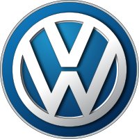 File:Vw.png