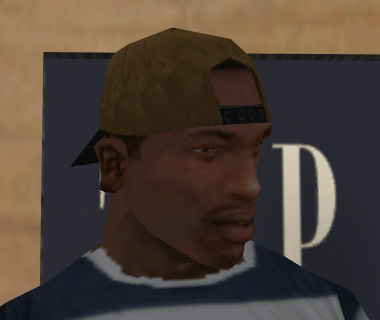 File:Zip-GTASA-Cap(Back).jpg
