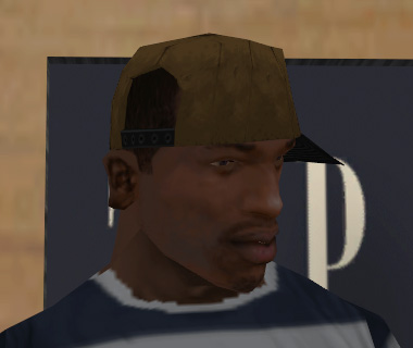 File:Zip-GTASA-Cap(Side).jpg